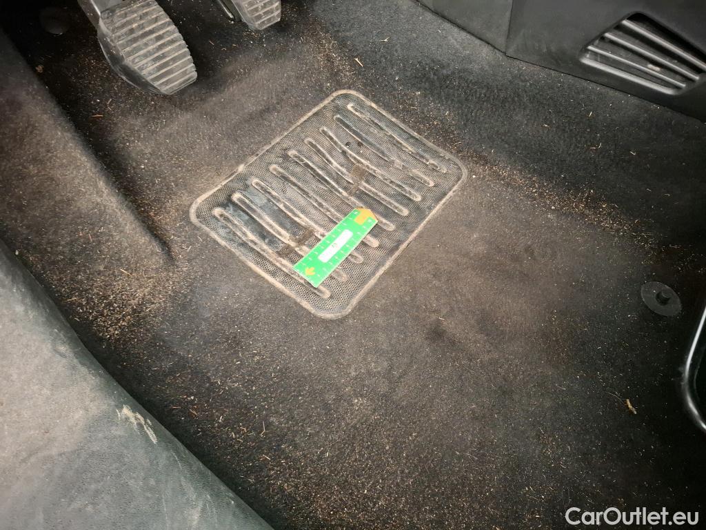  Citroen  C3 CITROEN  Société / 2020 / 5P / Berline / VU PureTech 83 S&S BVM Feel Nav #9