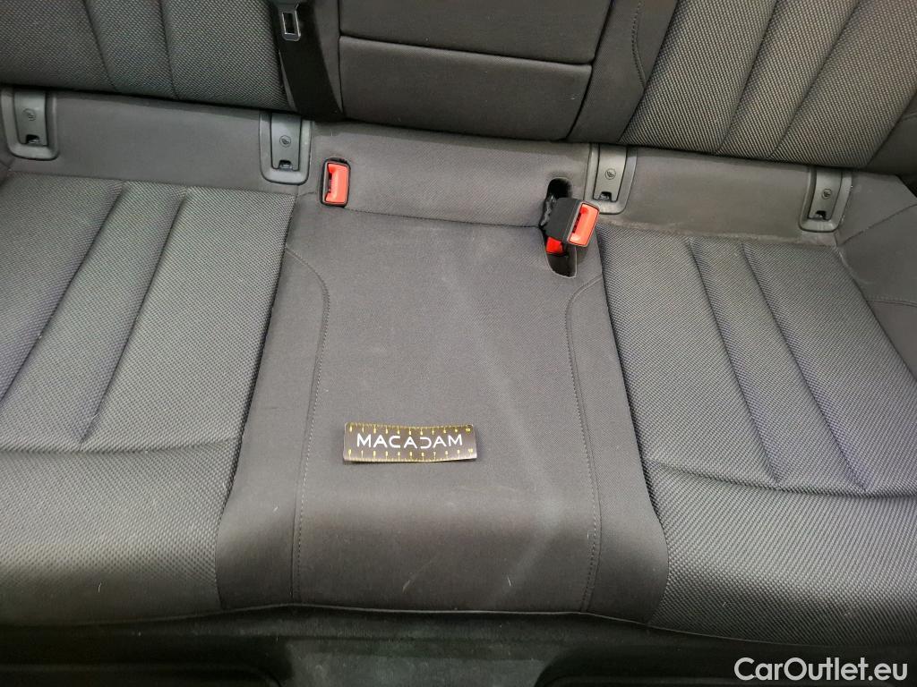 Audi  A4  Avant 35 TDI Business Line 2.0 TDI 165CV BVA7 E6d #10
