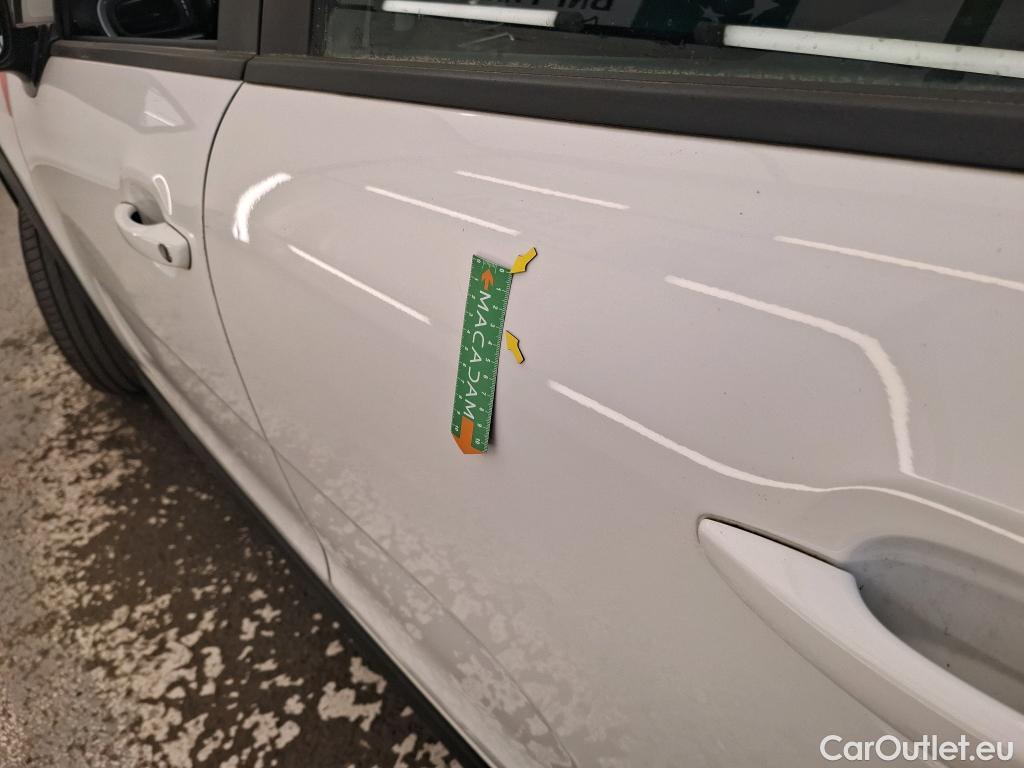  Citroen  C3  Société Feel 1.5 BlueHDI 100CV BVM5 E6dT #7