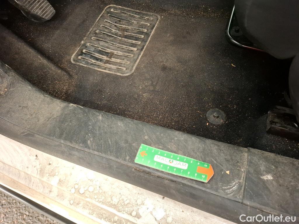  Citroen  C3 CITROEN  Société / 2020 / 5P / Berline / VU PureTech 83 S&S BVM Feel Nav #7