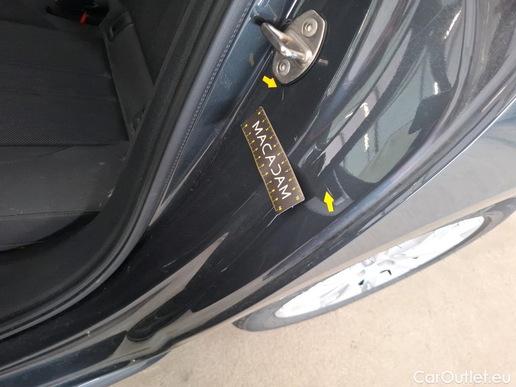 Audi  A4  Avant 35 TDI Business Line 2.0 TDI 165CV BVA7 E6d #12