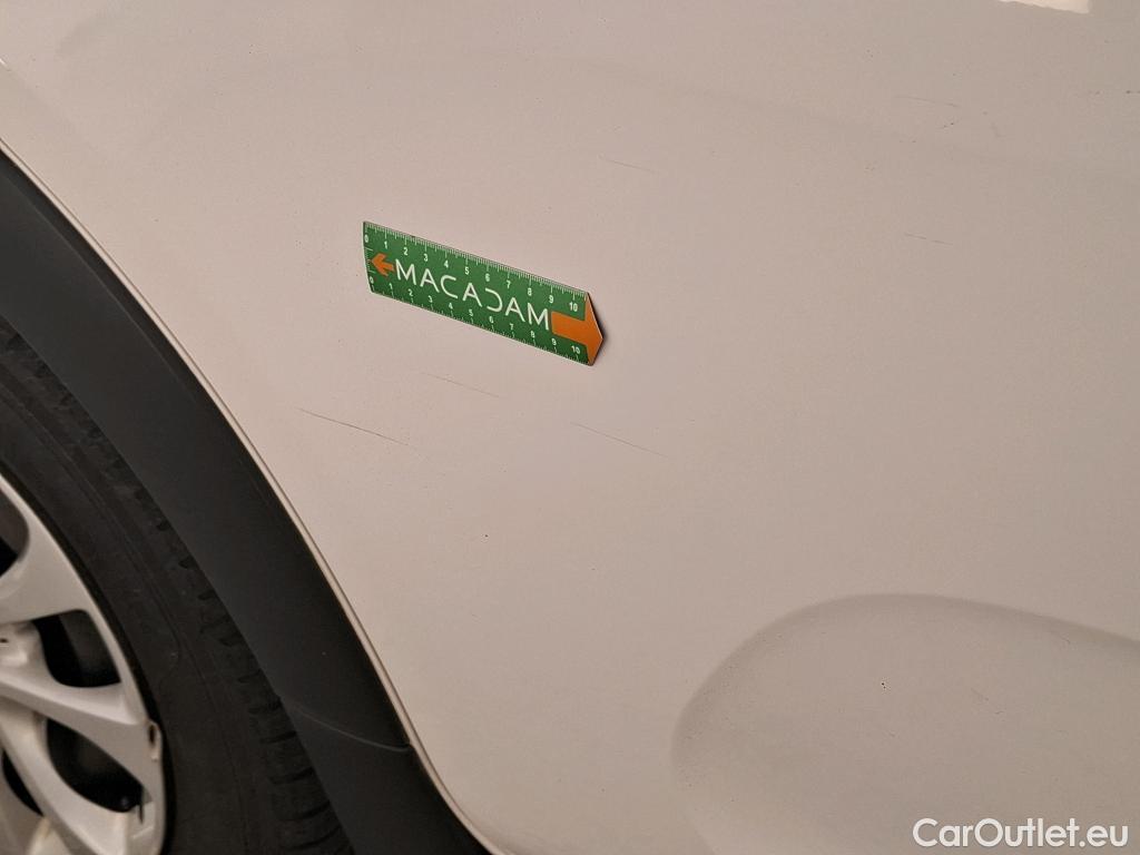  Citroen  C3  Société Feel 1.5 BlueHDI 100CV BVM5 E6dT #19