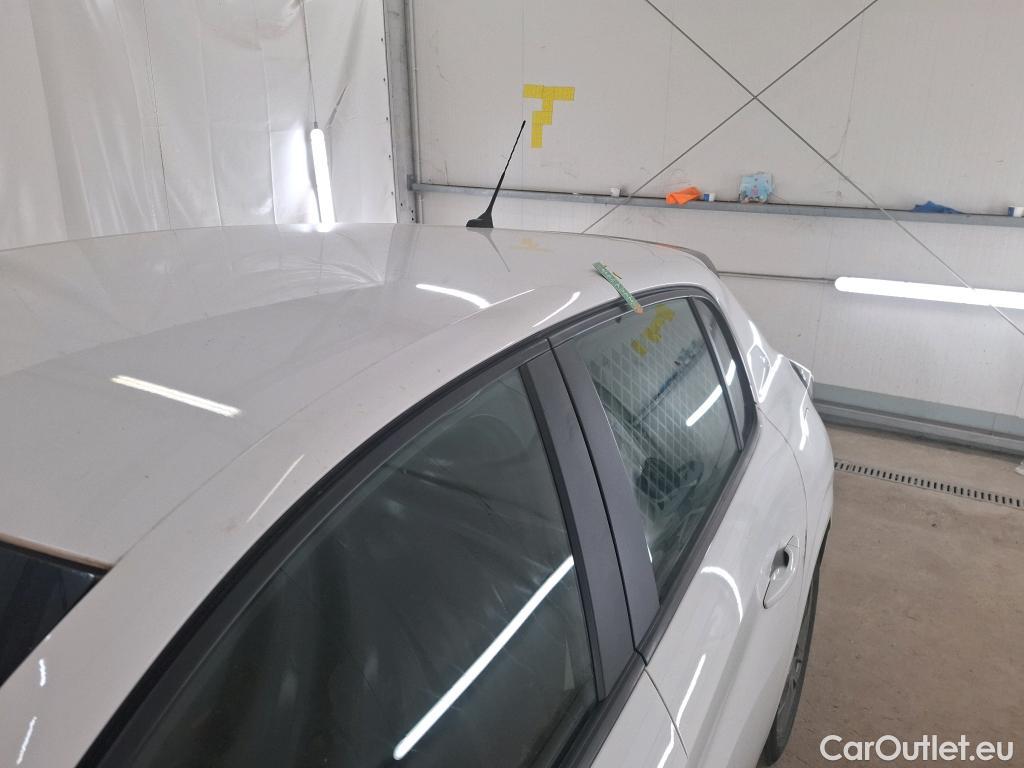  Peugeot  208  Active Business R 1.2 PureTech 100CV BVM6 E6d / TRANSFO VP/VF #25