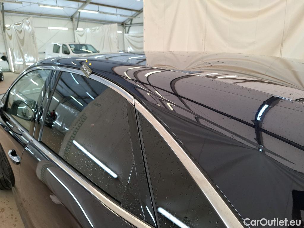  DS  DS7 DS DS 7 Crossback / 2017 / 5P / SUV E-TENSE 225 Business #43
