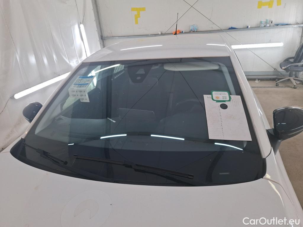  Peugeot  208  Active Business R 1.2 PureTech 100CV BVM6 E6d / TRANSFO VP/VF #1