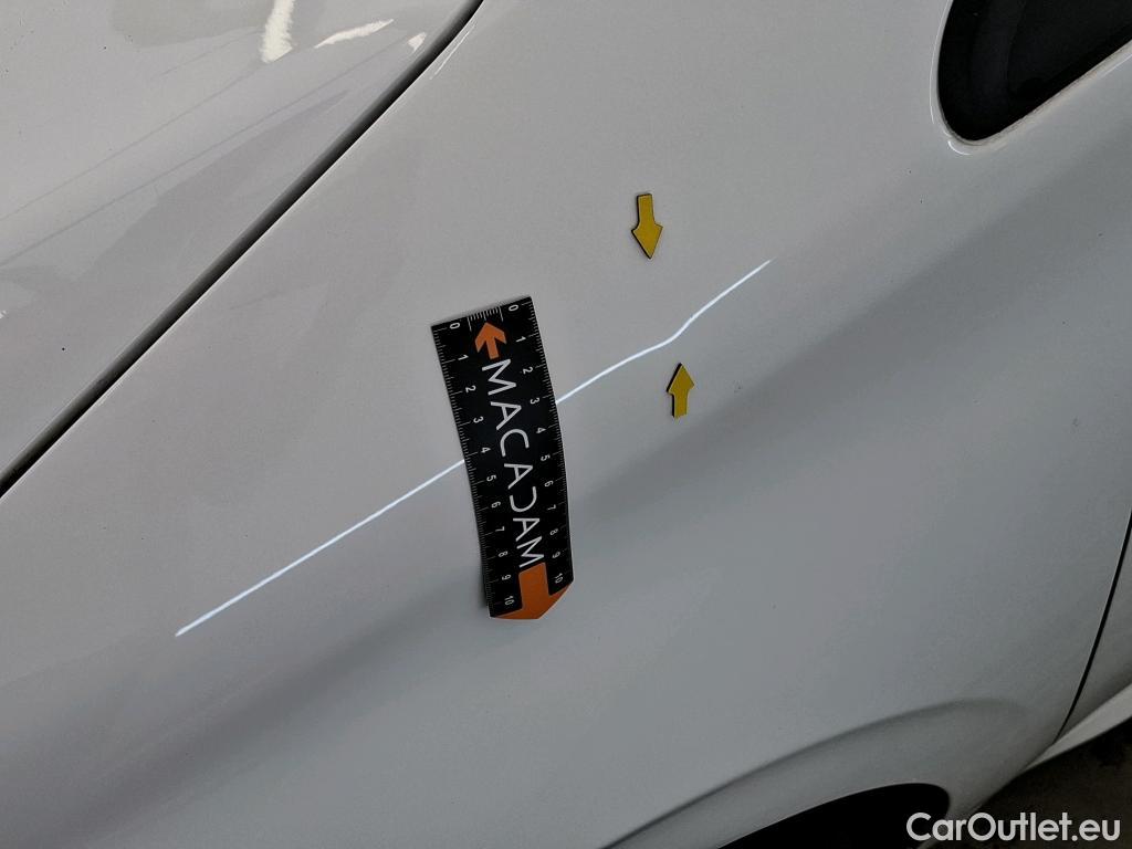  Peugeot  208  Affaire Premium Pack 1.2 80CV BVM5 E6dT #77