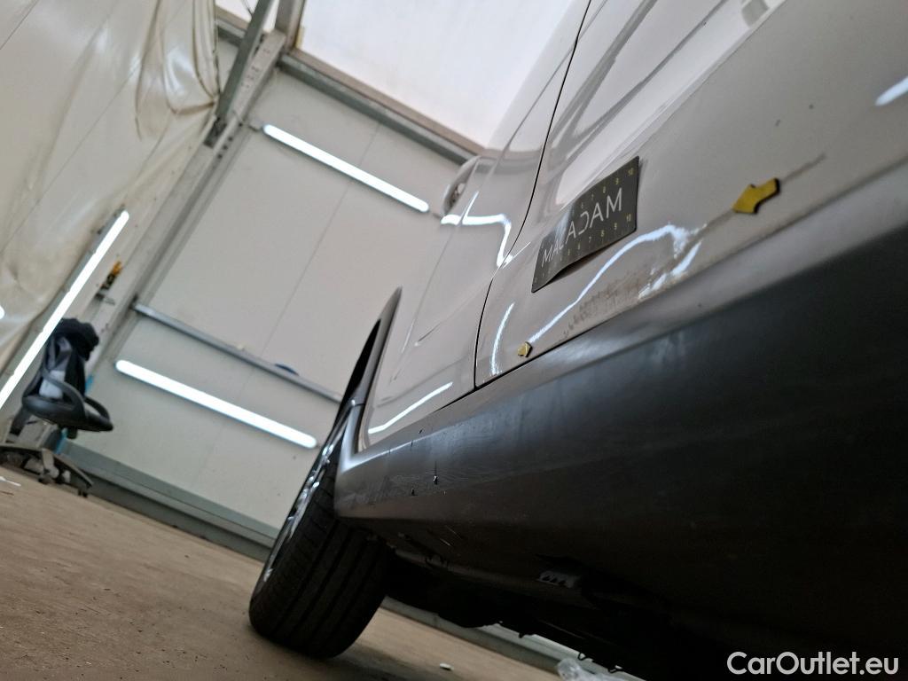  Citroen  C3 CITROEN  / 2016 / 5P / Berline PureTech 110 S&S BVM6 Shine Business #11
