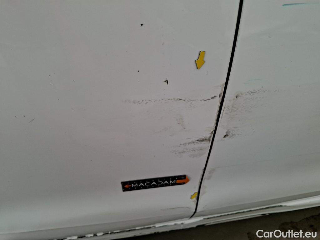  Peugeot  208  Affaire Premium Pack 1.2 80CV BVM5 E6dT #34