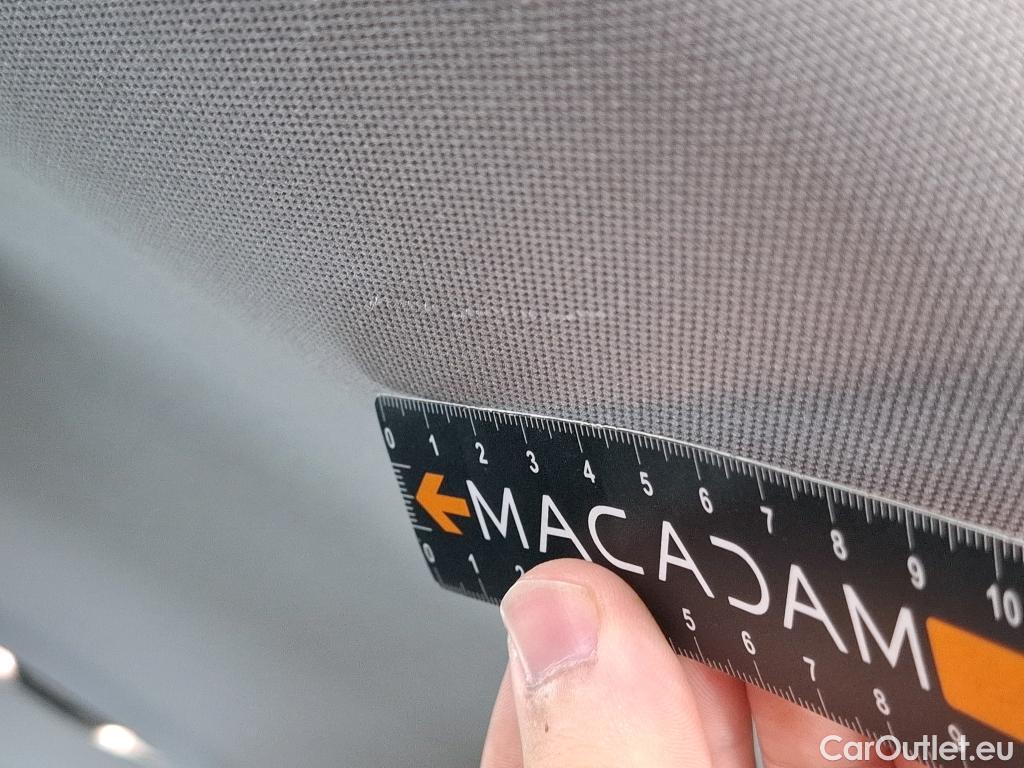  Bmw  Serie 1 BMW Série 1 / 2019 / 5P / Berline 116i DKG7 Business Design #19