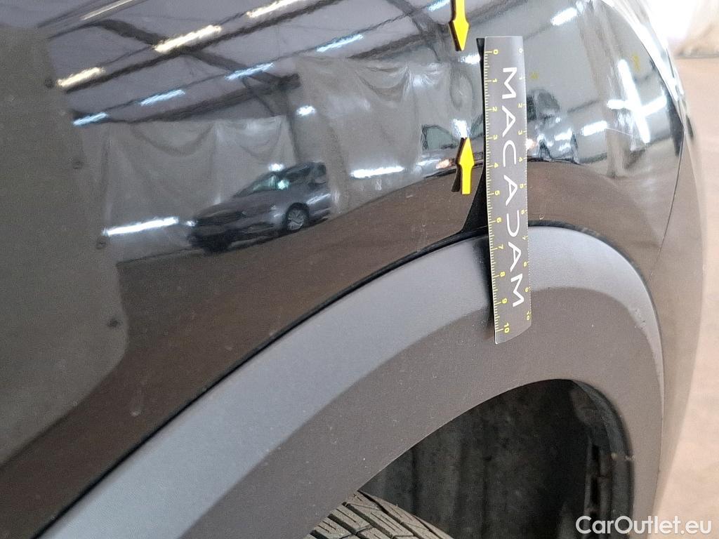  Citroen  C4  X Feel Pack 1.2 PureTech 130CV BVA8 6E #23