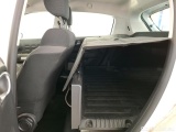  Citroen  C3  Société Feel 1.2 PureTech 80CV BVM5 E6d #9