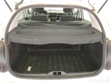  Citroen  C3  Société Feel 1.2 PureTech 80CV BVM5 E6d #8