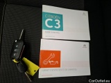  Citroen  C3  Société Feel 1.2 PureTech 80CV BVM5 E6d #12