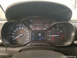 Citroen  C3  Société Feel 1.5 BlueHDI 100CV BVM5 E6dT #6