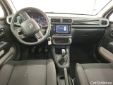  Citroen  C3 CITROEN  Société / 2020 / 5P / Berline / VU PureTech 83 S&S BVM Feel Nav #5