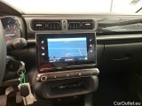  Citroen  C3 CITROEN  Société / 2020 / 5P / Berline / VU PureTech 83 S&S BVM Feel Nav #7