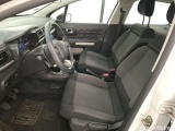  Citroen  C3 CITROEN  Société / 2020 / 5P / Berline / VU PureTech 83 S&S BVM Feel Nav #8