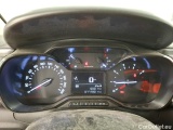  Citroen  C3 CITROEN  Société / 2020 / 5P / Berline / VU PureTech 83 S&S BVM Feel Nav #6