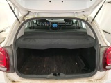 Citroen  C3 CITROEN  Société / 2020 / 5P / Berline / VU PureTech 83 S&S BVM Feel Nav #10