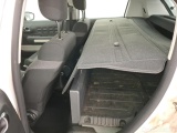  Citroen  C3 CITROEN  Société / 2020 / 5P / Berline / VU PureTech 83 S&S BVM Feel Nav #9
