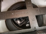  Citroen  C3 CITROEN  Société / 2020 / 5P / Berline / VU PureTech 83 S&S BVM Feel Nav #11