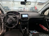  Peugeot  208  Affaire Premium Pack 1.2 80CV BVM5 E6dT #5