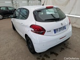  Peugeot  208  Affaire Premium Pack 1.2 80CV BVM5 E6dT #2