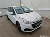  Peugeot  208  Affaire Premium Pack 1.2 80CV BVM5 E6dT #4