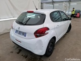  Peugeot  208  Affaire Premium Pack 1.2 80CV BVM5 E6dT #3