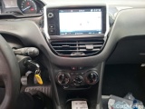  Peugeot  208  Affaire Premium Pack 1.2 80CV BVM5 E6dT #7
