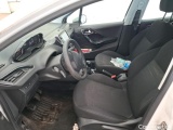  Peugeot  208  Affaire Premium Pack 1.2 80CV BVM5 E6dT #8