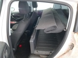  Peugeot  208  Affaire Premium Pack 1.2 80CV BVM5 E6dT #9