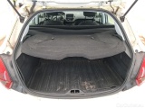  Peugeot  208  Affaire Premium Pack 1.2 80CV BVM5 E6dT #10
