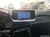 Peugeot  208  Active Business R 1.2 PureTech 100CV BVM6 E6d / TRANSFO VP/VF #7