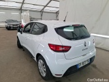  Renault  Clio  IV Air MediaNav 1.5 dCi 75CV BVM5 E6 #2