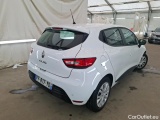  Renault  Clio  IV Air MediaNav 1.5 dCi 75CV BVM5 E6 #3