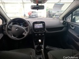  Renault  Clio  IV Air MediaNav 1.5 dCi 75CV BVM5 E6 #5