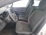  Renault  Clio  IV Air MediaNav 1.5 dCi 75CV BVM5 E6 #8