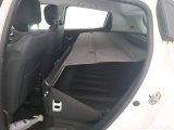  Renault  Clio  IV Air MediaNav 1.5 dCi 75CV BVM5 E6 #9