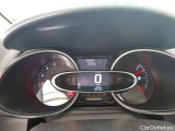  Renault  Clio  IV Air MediaNav 1.5 dCi 75CV BVM5 E6 #6