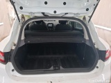  Renault  Clio  IV Air MediaNav 1.5 dCi 75CV BVM5 E6 #10