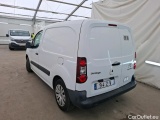 Berlingo