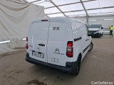Berlingo