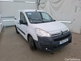Berlingo