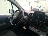 Berlingo