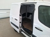  Citroen  Berlingo CITROEN  VU 3p EVL BlueHDi 100 ETG6 BusinessM fourgonnette (Ex 942V) #9