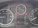  Citroen  Berlingo CITROEN  VU 3p EVL BlueHDi 100 ETG6 BusinessM fourgonnette (Ex 942V) #7