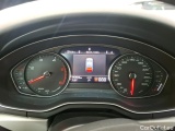  Audi  A4  Avant 35 TDI Business Line 2.0 TDI 165CV BVA7 E6d #6