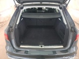  Audi  A4  Avant 35 TDI Business Line 2.0 TDI 165CV BVA7 E6d #10