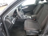  Audi  A4  Avant 35 TDI Business Line 2.0 TDI 165CV BVA7 E6d #8